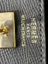 Hermes Дамска Чанта Хермес - Налични Различни Цветове Код E18, снимка 15