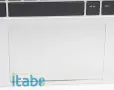 Лаптоп HP EliteBook 840 G9 - 80133426, снимка 4