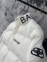 Мъжко яке Balenciaga , снимка 3