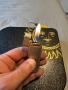 Запалки запалка Dupont Colibri Zenith , снимка 8