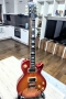 Epiphone Les Paul Standard, 1998, Korea, снимка 2