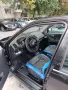 продавам личния си автомобил, снимка 8