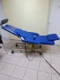 подвижен стол с ел.регулировка, снимка 2