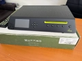 media player Olive HD3/CD RIPPER 500gb-1600cd , снимка 10