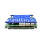 BMS БМС 12V 24V LIFEPO4 4S 100A 200A с Bluetooth, снимка 5