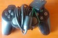 Sony PlayStation 1 / Сони плейстейшън 1, снимка 14