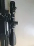 Продавам оптически прицел Vortex viper pst 4-16x50 ffp , снимка 13