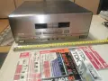 YAMAHA KXW-S70 DECK-ВНОС FRANCE 3008261149L4, снимка 2