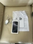 Iphone 16 pro 256gb , снимка 2