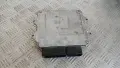 Компютър Opel Meriva 1.7 CDTi 2007 55202543 71600.126.00 Meriva A (2003-2010), снимка 3