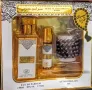  Арабски парфюмни подаръчни комплекти !, снимка 4