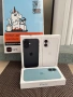 НОВ! *ЛИЗИНГ* iPhone 16 128Gb Black / White / Teal Айфон Гаранция, снимка 4
