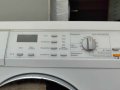 Пералня Miele W 5903, снимка 5