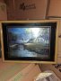 Картини различни , снимка 2