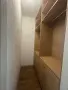 Апартамент под наем след ремонт, кв. Гагарин, гр. Пловдив , снимка 8