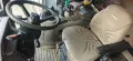 Трактор Case Puma 165, снимка 3