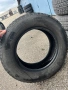 2 Броя Гуми 215/65/16, снимка 5