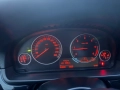 BMW520D 190k.c Фейслифт, снимка 7