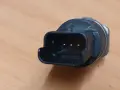 Датчик налягане на горивото за Форд,Рено,Киа и др. 51HP02-01 9307Z502A, снимка 2