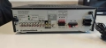 Ресивър Kenwood KRF-V5010, снимка 4