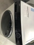Пералня със сушилня Haier Slim 8/5 кг, снимка 3