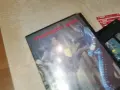 КРЪВОЖАДНАТА МАСКА-ORIGINAL VHS TAPE 2009261750L4, снимка 6