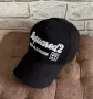 Шапка с козирка Dsquared D2 унисекс модел, снимка 1