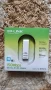 TP-Link TL-WN727N Безжичен USB адаптер, снимка 1