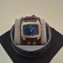 Часовник Fossil Big Tic , снимка 3