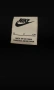 Nike sportswear unisex , снимка 3