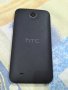 HTC Desire 300, снимка 3