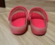 Детски сандали Chicco, снимка 10