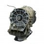 Автоматична скоростна кутия Volkswagen Touareg I (7L) 2002-2010 ID:97516, снимка 4