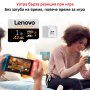 Micro SD Memory Card 1 TB / Микро SD Карта Памет 1 TB Class 10 !, снимка 7