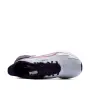 Puma Disperse XT 4 - Дамски оригинални маратонки, снимка 5