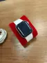 Apple Watch Series 5 40мм, снимка 5