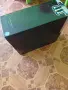 Продавам КУТИЯ 550w , снимка 3