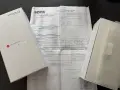 Xiaomi 17 256/12+4GB, снимка 4