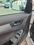 Audi A4 Avant B8 2.0TDI, снимка 8