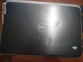 DELL Inspiron 15R , снимка 6