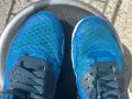 Nike Air Max (Ultra Blue), снимка 4