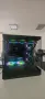 Мощно ТОП Геймърско PC Ryzen 7 7800X3D/32Gb 6400Mhz G.Skill/2TB SSD/RX 5060TI 16Gb/WiFi&BT/Гаранция, снимка 4