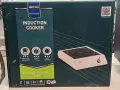 Професионален индукционен котлон METRO Professional GIC3500, снимка 1