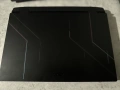 Геймърски Лаптоп Acer Nitro 5 AN515-58-72NW с NVIDIA RTX 4060 8 GB, снимка 3