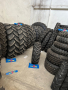 Селскостопански/агро гуми - налично голямо разнообразие от размери и марки - BKT,Voltyre,KAMA,Алтай, снимка 8