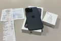 Смартфон Apple iPhone 15 Pro Max 256GB  , снимка 11