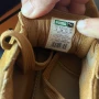 Дизайнерски маратонки Puma fenty 38 номер, 24 см., снимка 7