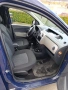 Дачия докер 1.2 Тсе, снимка 7