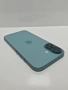 ✅️iPhone 16 128GB Teal 🔋100%, снимка 3
