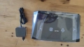 Рутер Asus RT-AC88U, снимка 12